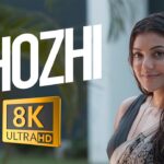 Thozi Song Lyrics in Tamil
