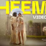 Dheema Song Lyrics Telugu